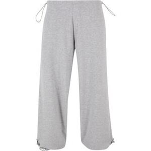 Urban Classics Trainingsbroek  Jogging lourds Parachute
