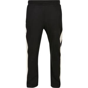 Urban Classics Trainingsbroek  Jogging rayé