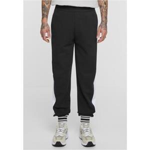 Urban Classics Trainingsbroek  Jogging Retro