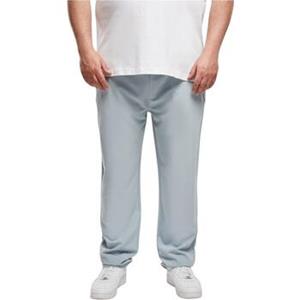 Urban Classics Trainingsbroek  Jogging Tapered