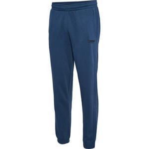 Hummel Trainingsbroek  Jogging Booster Regular