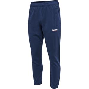 Hummel Trainingsbroek  Jogging GC Austin