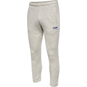 Hummel Trainingsbroek  Jogging GC Austin