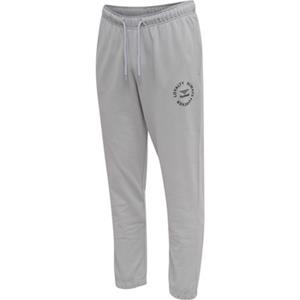 Hummel Trainingsbroek  Jogging GC Loyalty