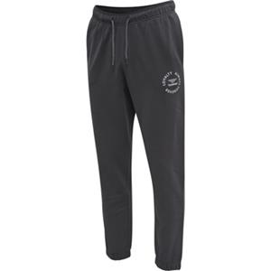 Hummel Trainingsbroek  Jogging GC Loyalty