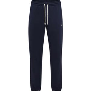Hummel Trainingsbroek  Jogging Loose Bee