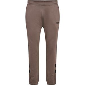 Hummel Trainingsbroek  Jogging plus Legacy