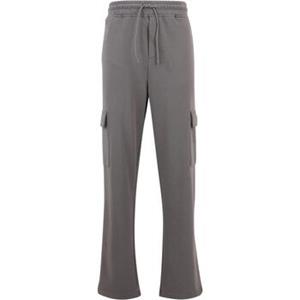 Def Trainingsbroek  Jogging Ice