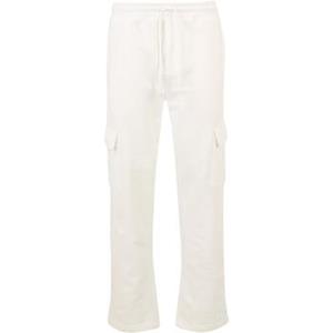 Def Trainingsbroek  Jogging Ice