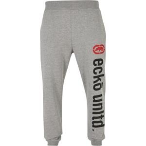 Ecko Trainingsbroek  Jogging  Unltd. 2Face