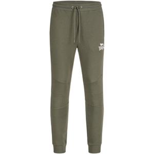 Lonsdale Trainingsbroek  Jogging Eriboll