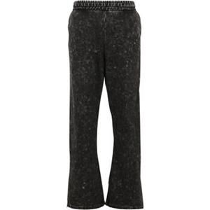 Thug Life Trainingsbroek  Jogging Acid