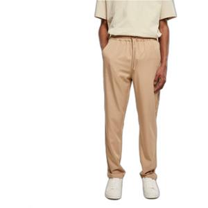 Urban Classics Trainingsbroek  Jogging Tapered