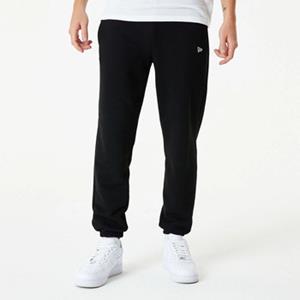 New-Era Trainingsbroek  Jogging Essentials