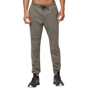 Proact Trainingsbroek  Jogging