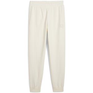 Puma Trainingsbroek  Jogging ESS Elevated