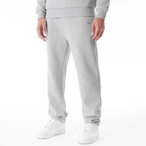 New-Era Trainingsbroek  Jogging