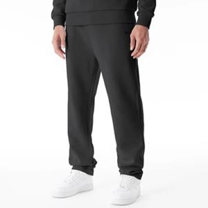 New-Era Trainingsbroek  Jogging
