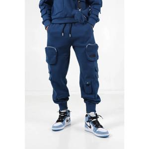 Sixth June Trainingsbroek  Jogging cargo