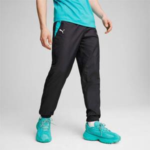 Puma Trainingsbroek  Jogging tissé MAPF1