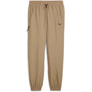 Puma Trainingsbroek  Jogging cargo Open Road Woven