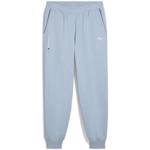 Puma Trainingsbroek  Jogging Essentials+ BMW Motorsport