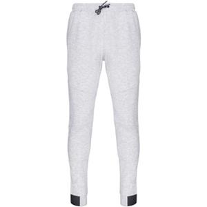 Proact Trainingsbroek  Jogging