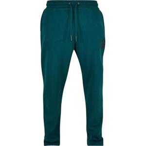 RocaWear Trainingsbroek  Jogging Kentucky