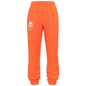 Kappa Trainingsbroek  Jogging authentic Giova