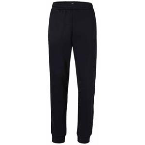Kappa Trainingsbroek  Jogging Idole Active