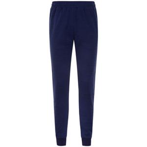 Kappa Trainingsbroek  Pantalon Savone