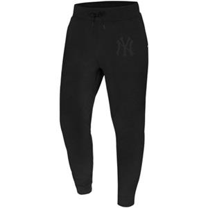 '47 Brand Trainingsbroek  Jogging MLB New York Yankees Imprint Burnside