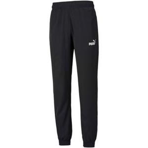 Puma Trainingsbroek  Jogging
