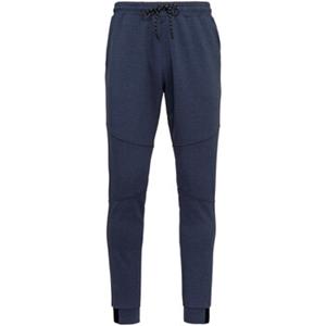 Proact Trainingsbroek  Jogging