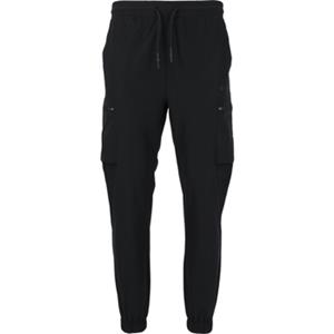 Virtus Trainingsbroek  Jogging Ayden