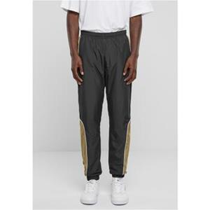 Urban Classics Trainingsbroek  Jogging
