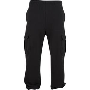Urban Classics Trainingsbroek  Jogging cargo 90´S