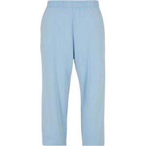 Urban Classics Trainingsbroek  Jogging délavé à l'acide