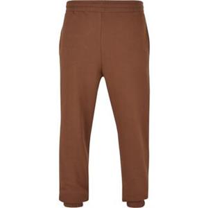 Urban Classics Trainingsbroek  Jogging Ultra Heavy