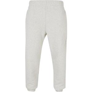 Urban Classics Trainingsbroek  Jogging Ultra Heavy