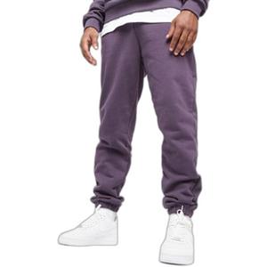 Urban Classics Trainingsbroek  Jogging Ultra Heavy