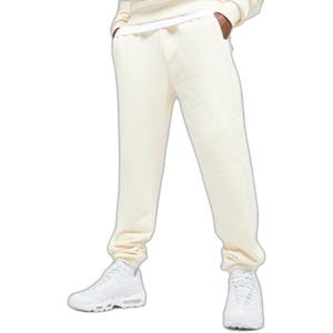 Urban Classics Trainingsbroek  Jogging Ultra Heavy