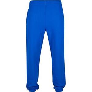 Urban Classics Trainingsbroek  Jogging ultra lourd