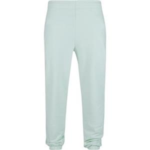 Urban Classics Trainingsbroek  Jogging ultra lourd