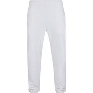 Urban Classics Trainingsbroek  Jogging ultra lourd