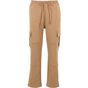 Def Trainingsbroek  Jogging Active