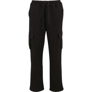 Def Trainingsbroek  Jogging Active