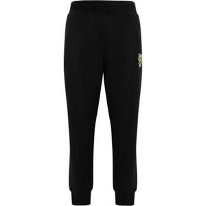 Def Trainingsbroek  Jogging BEK x