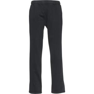 Def Trainingsbroek  Jogging Split