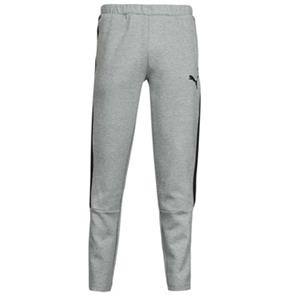 Puma Trainingsbroek  EVOSTRIPE CORE FZ PANT